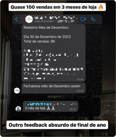 img_feedback_06